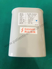 La macchina del defibrillatore di TEC-7621C TEC-7721C parte il modello NKC-30100A di capacità del condensatore di alta tensione