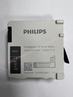 Litio Ion Battery 10.8V 2000mAh degli accessori 989803196521 del monitor paziente di philip IntelliVue X3 MX100