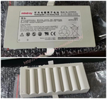 LI241002A Mindray Li Ion Battery Pack ricaricabile 14.8V per il ventilatore VS300