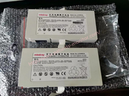 LI241002A Mindray Li Ion Battery Pack ricaricabile 14.8V per il ventilatore VS300
