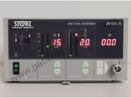KARL STORZ Endoflator elettronico 264305 20 dispositivi di controllo medici dell'ospedale