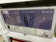 KARL STORZ Endoflator elettronico 264305 20 dispositivi di controllo medici dell'ospedale