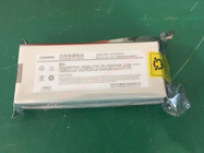 PN 022-000094-00 Comen Li Ion Battery ricaricabile 11.1V 4400mAh 48Wh