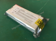 PN 022-000094-00 Comen Li Ion Battery ricaricabile 11.1V 4400mAh 48Wh
