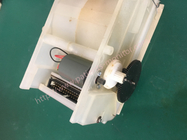 GE Marquette Cardioserv Defibrillator Machine Parts ha ristrutturato la stampante della parte di riparazione
