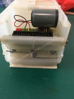 GE Marquette Cardioserv Defibrillator Machine Parts ha ristrutturato la stampante della parte di riparazione