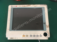 Il monitor paziente di Mindray T5 parte esposizione LCD 6802-30-66761 6802-30-66762 di colore di Front Housing Assembly 12,1»