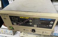 PSD-20 ha ristrutturato il comando digitale della macchina 100W di Olympus Electrosurgical