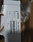 989803174891 pacchetto aa di philip Battery Adapter 3 eliminabile per il monitor paziente MX40
