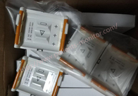 989803174891 pacchetto aa di philip Battery Adapter 3 eliminabile per il monitor paziente MX40