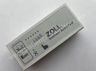 Litio Ion Rechargeable Battery del defibrillatore di serie di serie E di Zoll R 8019-0535-01 10.8V, 5.8Ah, 63Wh
