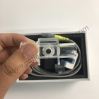 Edan Comen Biolight Contec Mainstream ETCO2 Sensor Mainstream CO2 Sensor 8 pin compatibile