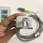 Edan Comen Biolight Contec Mainstream ETCO2 Sensor Mainstream CO2 Sensor 8 pin compatibile
