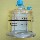 Ispirato VHC-25 VHC25 Accessori per monitor paziente Camera di umidificazione automatica per neonati riutilizzabile