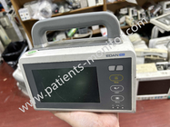 Edan iM20 Monitor di paziente modulare multiparametro da trasporto portatile