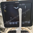 Philip C9-4V Trasduttore ad ultrasuoni in buone condizioni di funzionamento