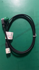 Philip M3507A Cable di collegamento a pad per pad per defibrillatori multifunzione M3504A