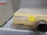 Sistema video usato Olympus EVIS LUCERA CV-260 centro Endoscopia per l' ospedale