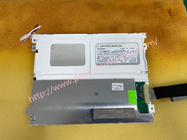 Mindray BeneHeart D6 defibrillatore 8.4 pollici TFT LCD Display SHARP LQ084S3LG01
