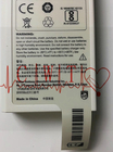 batteria dell'attrezzatura medica dai pezzi meccanici del defibrillatore di 14.8V 5.0Ah 74Wh