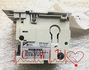 Stampante del defibrillatore dei pezzi meccanici del defibrillatore di Philip M4735A