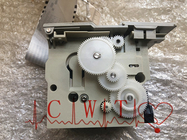 Stampante del defibrillatore dei pezzi meccanici del defibrillatore di Philip M4735A