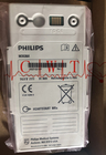 Batteria del defibrillatore dei pezzi meccanici del defibrillatore di M3535A M3536A M3538A ICU Heartstart