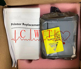 Stampante del defibrillatore di Philip M3535A M3535A delle parti dell'apparecchio medico dell'ospedale