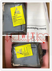 Stampante del defibrillatore di Philip M3535A M3535A delle parti dell'apparecchio medico dell'ospedale
