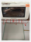 3 cavi Vital Signs Patient Monitor Display 4/5 dispositivo dei cavi ICU