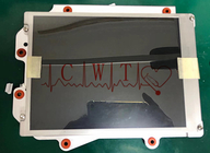 Monitor medico del touch screen dell'ospedale 100v, monitor del lato del letto di 1366×768 Icu