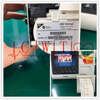 Componenti di ICU della stampante 453564088951 del defibrillatore 4 parametri