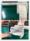 Componenti di ICU della stampante 453564088951 del defibrillatore 4 parametri