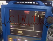 Il monitor paziente di GE di ICU Pro1000, sistema di controllo paziente a distanza medico ha ricondizionato