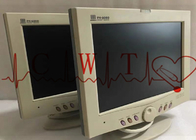 Sistema di visualizzazione del monitor paziente di Multiparameter PM6000 per l'adulto