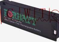 Batteria ricaricabile FB1223 Mindray PM9000 PM8000 7000 MEC-1000 del monitor paziente Goldway 2000