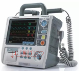 Mindray D6 ha automatizzato il Manica usato esterno della macchina 3 del defibrillatore