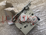 Stampante del defibrillatore del cuore di Philip M4735A dei pezzi meccanici del defibrillatore di ICU