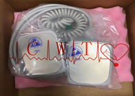 I cuscinetti dell'VEA di M3535A M3536A Heartstart, il defibrillatore esterno 20V rema la sostituzione