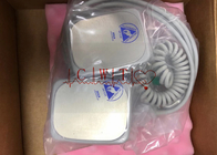I cuscinetti dell'VEA di M3535A M3536A Heartstart, il defibrillatore esterno 20V rema la sostituzione