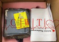 Stampatore Repair del defibrillatore del cuore di Philip M3535A M3536A