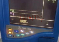 Il monitor paziente di GE di ICU Pro1000, sistema di controllo paziente a distanza medico ha ricondizionato