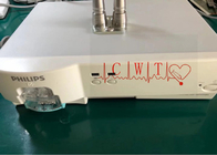 Buona qualità del prodotto del monitor paziente di Philip del modulo senza fili del mp Series M1019A