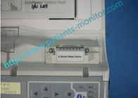 Riparazione del defibrillatore del monitor usata serie di Zoll E per l'ospedale
