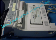 Riparazione del defibrillatore del monitor usata serie di Zoll E per l'ospedale