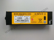 Batteria al litio Non ricaricabile 12V 4.5Ah 54Wh di Lifepak LP1000 dell'attrezzatura del defibrillatore dell'ospedale per gli apparecchi medici