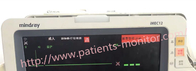 La multi macchina LCD del monitor paziente di parametro di TFT ha ristrutturato