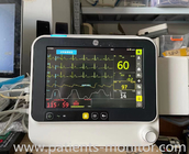 GE B105 ha utilizzato il dispositivo dell'attrezzatura medica dal monitor paziente per Hosiptal