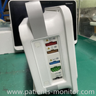 GE B105 ha utilizzato il dispositivo dell'attrezzatura medica dal monitor paziente per Hosiptal