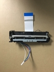 Pezzi meccanici di Head ECG della stampante per l'attrezzatura dell'ospedale di Philip Page Writer TC10